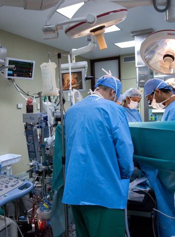 medical-5051148_1280